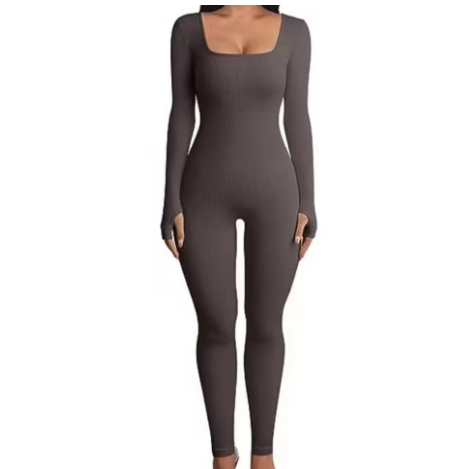 Combinaison Minceur Intégrale