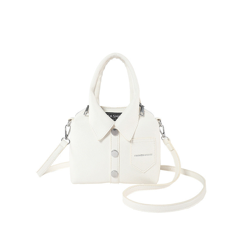 Sac Tendance Polyvalent et Stylé