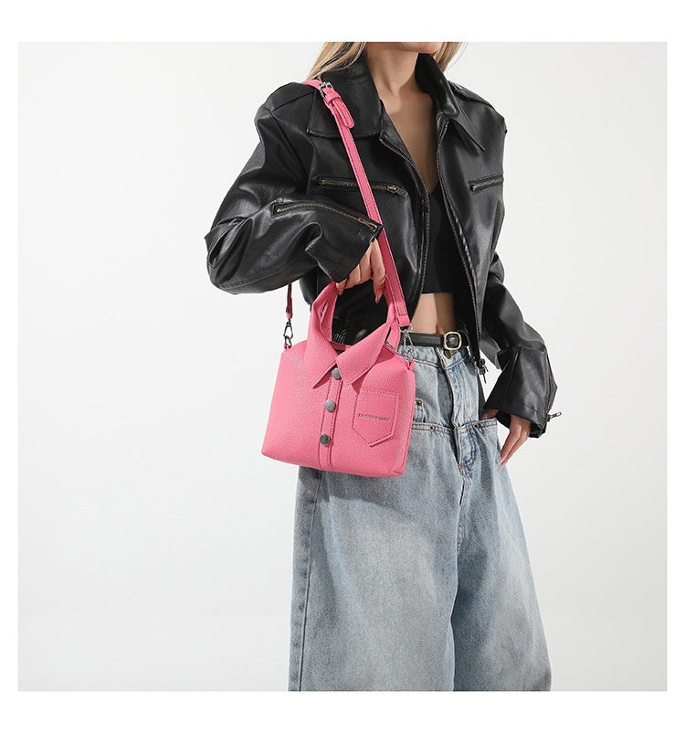 Sac Tendance Polyvalent et Stylé