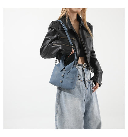 Sac Tendance Polyvalent et Stylé