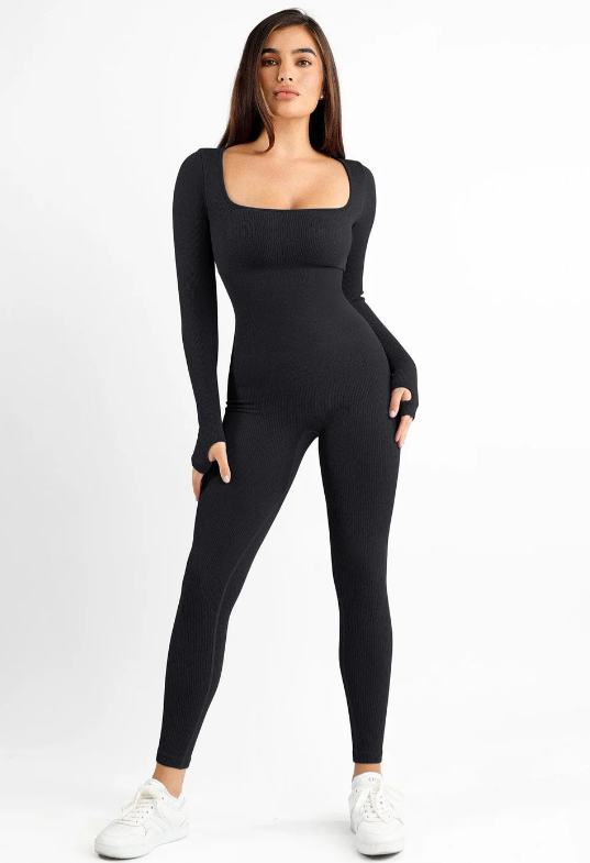 Combinaison Minceur Intégrale