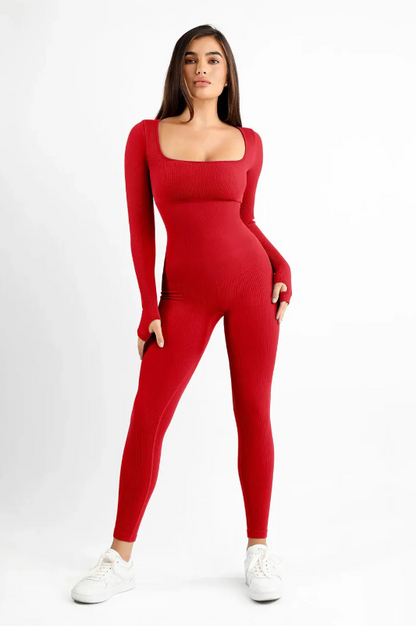 Combinaison Minceur Intégrale