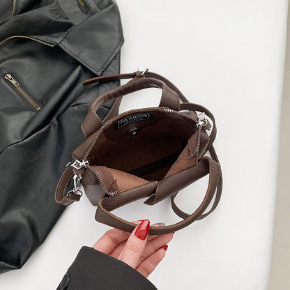 Sac Tendance Polyvalent et Stylé