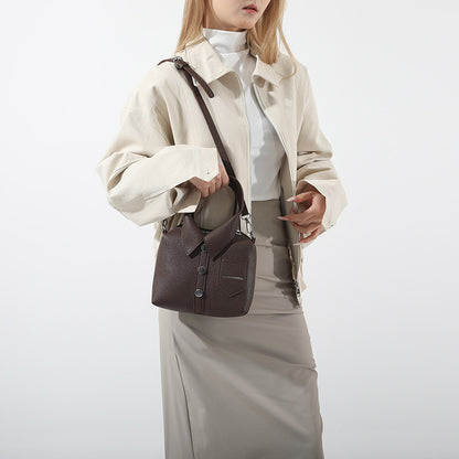 Sac Tendance Polyvalent et Stylé