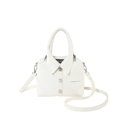 Sac Tendance Polyvalent et Stylé