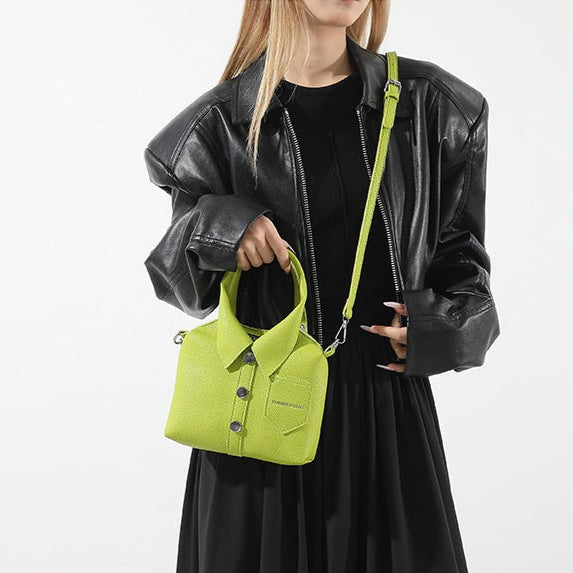 Sac Tendance Polyvalent et Stylé