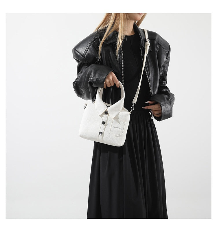 Sac Tendance Polyvalent et Stylé
