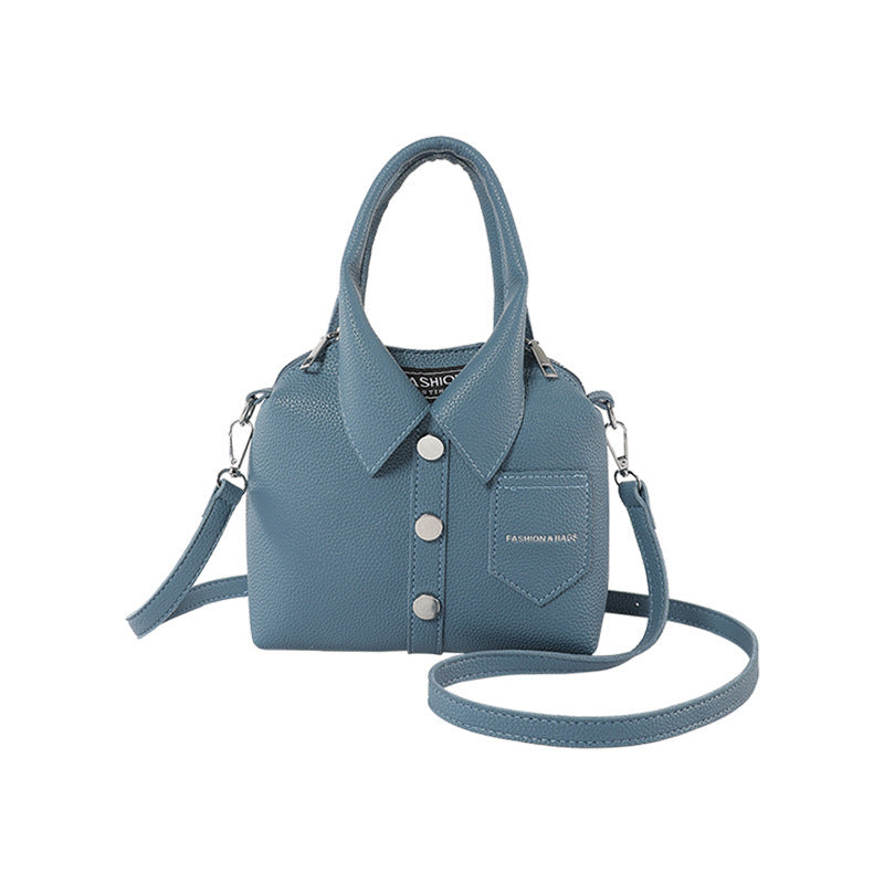 Sac Tendance Polyvalent et Stylé