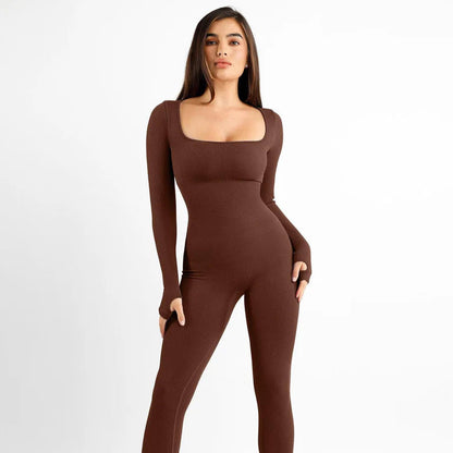 Combinaison Minceur Intégrale